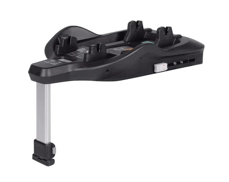 Baza Carrello Vega ISOFIX CRL-14102