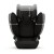 Fotelik samochodowy Cybex Solution G2 i-FIX 15-50kg Magic Black