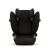 Fotelik samochodowy Cybex Solution G2 i-FIX 15-50kg Magic Black