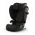 Fotelik samochodowy Cybex Solution G2 i-FIX 15-50kg Magic Black