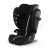 Fotelik samochodowy Cybex Solution G2 i-Fix PLUS 15-50kg Moon Black