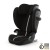 Fotelik samochodowy Cybex Solution G2 i-Fix PLUS 15-50kg Moon Black
