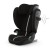 Fotelik samochodowy Cybex Solution G2 i-Fix PLUS 15-50kg Moon Black