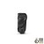 Fotelik samochodowy Cybex Solution G2 i-Fix PLUS 15-50kg Moon Black