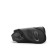Fotelik samochodowy Cybex Solution G2 i-Fix PLUS 15-50kg Moon Black