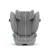 Fotelik samochodowy Cybex Solution G2 i-Fix PLUS 15-50kg Stone Grey