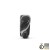 Fotelik samochodowy Cybex Solution G2 i-Fix PLUS 15-50kg Stone Grey