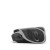 Fotelik samochodowy Cybex Solution G2 i-Fix PLUS 15-50kg Stone Grey