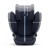 Fotelik samochodowy Cybex Solution G2 i-Fix PLUS 15-50kg Ocean Blue