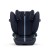 Fotelik samochodowy Cybex Solution G2 i-Fix PLUS 15-50kg Ocean Blue