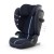 Fotelik samochodowy Cybex Solution G2 i-Fix PLUS 15-50kg Ocean Blue