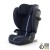 Fotelik samochodowy Cybex Solution G2 i-Fix PLUS 15-50kg Ocean Blue