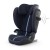 Fotelik samochodowy Cybex Solution G2 i-Fix PLUS 15-50kg Ocean Blue
