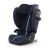 Fotelik samochodowy Cybex Solution G2 i-Fix PLUS 15-50kg Ocean Blue