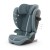 Fotelik samochodowy Cybex Solution G2 i-Fix PLUS 15-50kg Stormy Blue