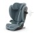 Fotelik samochodowy Cybex Solution G2 i-Fix PLUS 15-50kg Stormy Blue