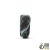 Fotelik samochodowy Cybex Solution G2 i-Fix PLUS 15-50kg Stormy Blue