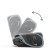 Fotelik samochodowy Cybex Solution G2 i-Fix PLUS 15-50kg Stormy Blue