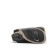 Fotelik samochodowy Cybex Solution G2 i-Fix PLUS 15-50kg Almond Beige