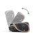 Fotelik samochodowy Cybex Solution G2 i-Fix PLUS 15-50kg Almond Beige