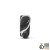 Fotelik samochodowy Cybex Solution G2 i-Fix 15-50kg Fog Grey