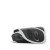 Fotelik samochodowy Cybex Solution G2 i-Fix 15-50kg Fog Grey