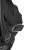Fotelik samochodowy Carrello Vega i-Size 0-13kg Absolute Black CRL-14101