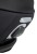 Fotelik samochodowy Carrello Vega i-Size 0-13kg Absolute Black CRL-14101