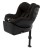 Fotelik samochodowy Cybex Sirona Gi i-Size 0-20kg Magic Black