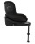 Fotelik samochodowy Cybex Sirona Gi i-Size 0-20kg Magic Black