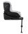 Fotelik samochodowy Cybex Sirona Gi i-Size 0-20kg Fog Grey