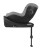 Fotelik samochodowy Cybex Sirona Gi i-Size Plus 0-20kg Stone Grey