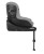Fotelik samochodowy Cybex Sirona Gi i-Size Plus 0-20kg Stone Grey
