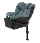 Cybex Sirona Gi i-Size Plus Promocje na stronie 0-20kg Stormy Blue