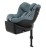 Fotelik samochodowy Cybex Sirona Gi i-Size Plus 0-20kg Stormy Blue