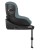Fotelik samochodowy Cybex Sirona Gi i-Size Plus 0-20kg Stormy Blue
