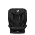 Fotelik samochodowy Lionelo Izzy i-Size 0-36kg Black Carbon