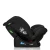 Fotelik samochodowy Lionelo Izzy i-Size 0-36kg Black Carbon
