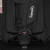 Fotelik samochodowy Lionelo Izzy i-Size 0-36kg Black Carbon