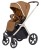 Wózek wielofunkcyjny Carrello Vector Coral Beige