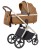 Wózek wielofunkcyjny Carrello Vector Coral Beige
