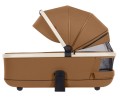 Wózek wielofunkcyjny Carrello Vector Coral Beige