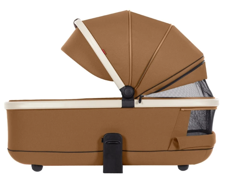 Wózek wielofunkcyjny Carrello Vector Coral Beige