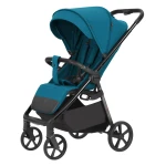 Carrello Bravo Carbon Promocje na stronie Marlin Blue