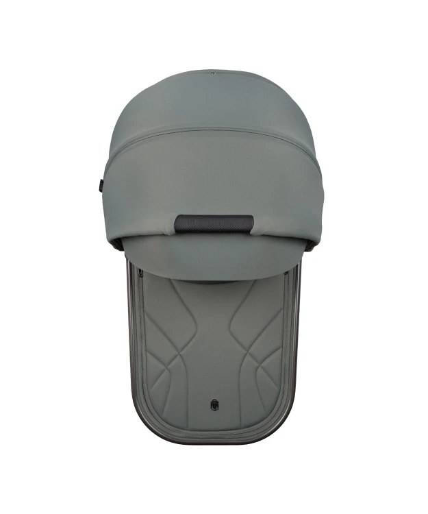 Wózek wielofunkcyjny Venicci UPline 2 Aloe