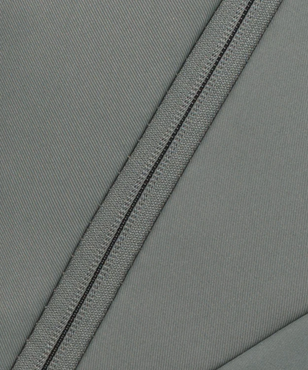 Wózek wielofunkcyjny Venicci UPline 2 Aloe