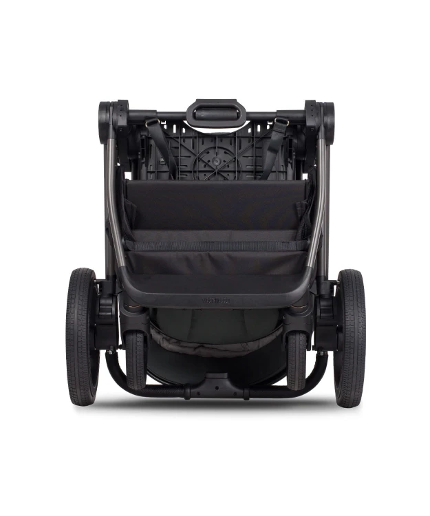 Wózek wielofunkcyjny Venicci UPline 2 Aloe