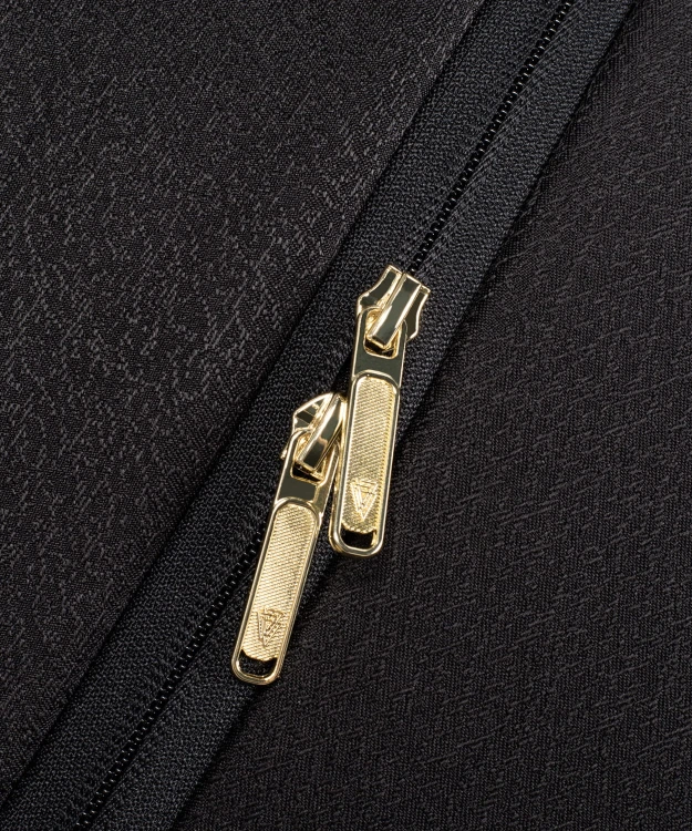 Wózek wielofunkcyjny Venicci UPline 2 All Black