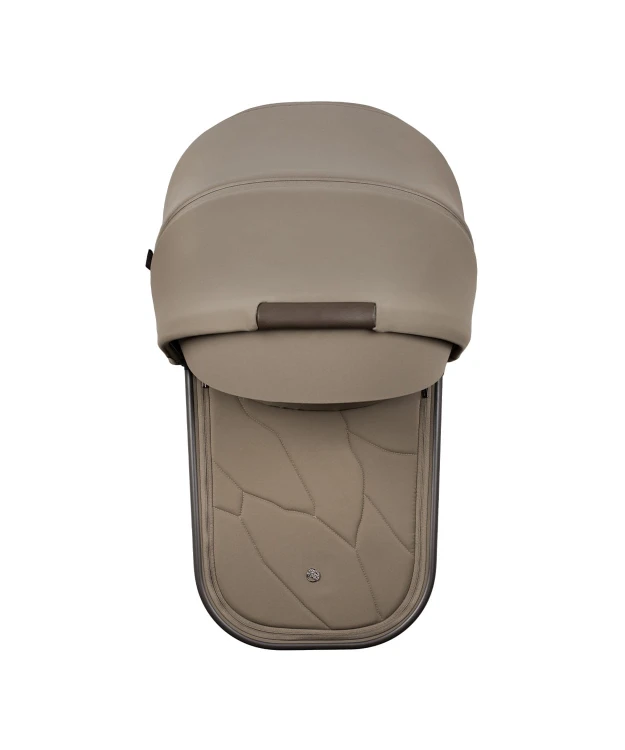 Wózek wielofunkcyjny Venicci UPline 2 Powder Se