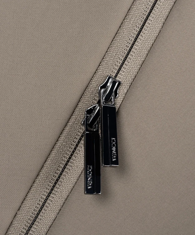 Wózek wielofunkcyjny Venicci UPline 2 Powder Se